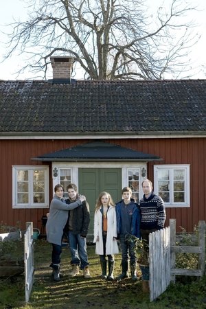 Ett enklare liv (2008)