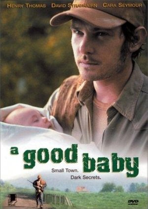 A Good Baby (2000)