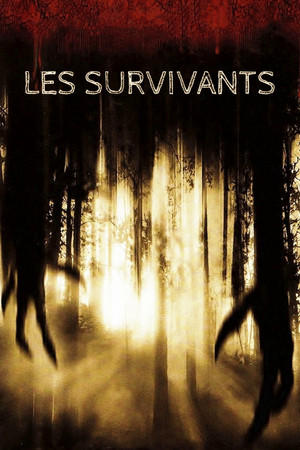 Altered : Les Survivants (2006)