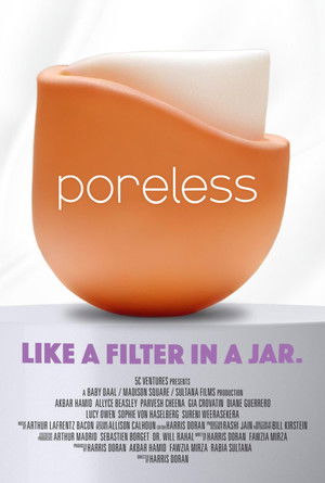 Poreless (2025)