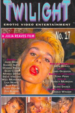 Twilight 17 (1994)