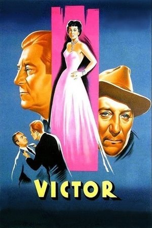 Victor (1951)