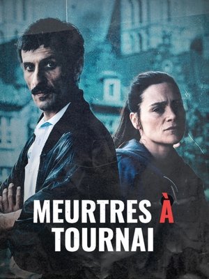 Meurtres à Tournai (2024)