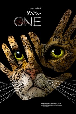Little One (2025)