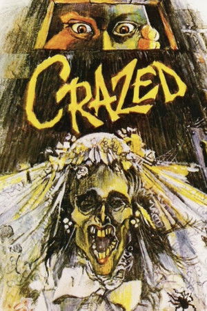 Crazed (1978)