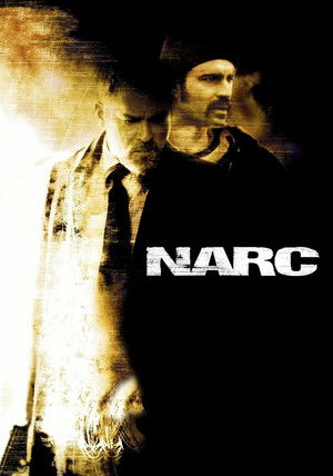 Narc: Making the Deal (2003)