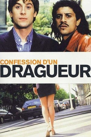 Confession d'un dragueur (2001)
