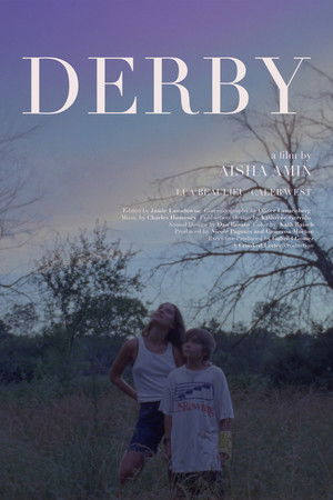 Derby (2025)