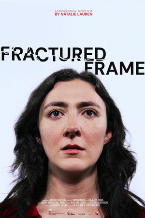 Fractured Frame (2025)