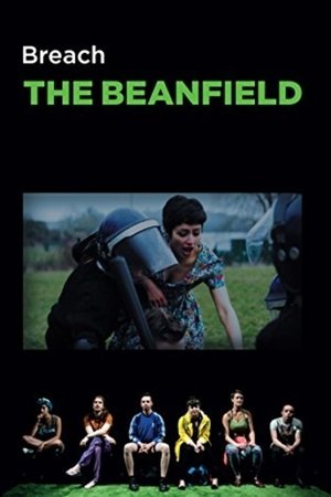 The Beanfield (2020)