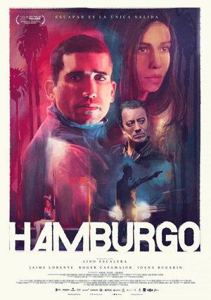 Hamburgo (2025)