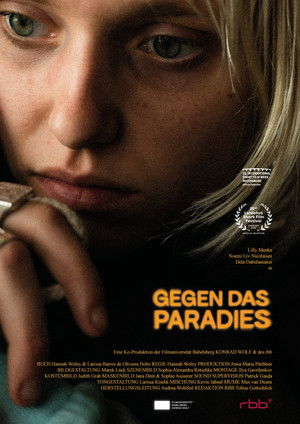 Gegen das Paradies (2025)