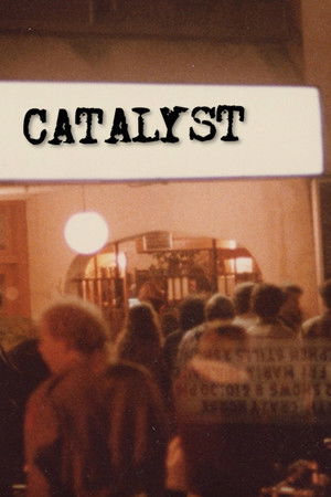 Catalyst (2024)
