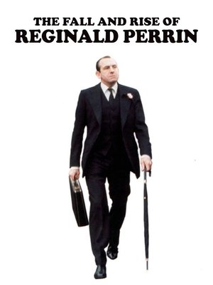 The Fall and Rise of Reginald Perrin (1983)