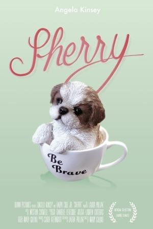 Sherry (2019)