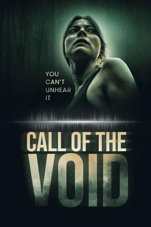 Call of the Void (2025)