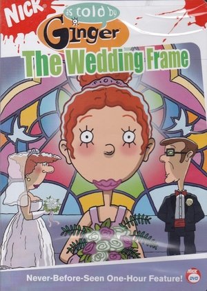 The Wedding Frame (2004)