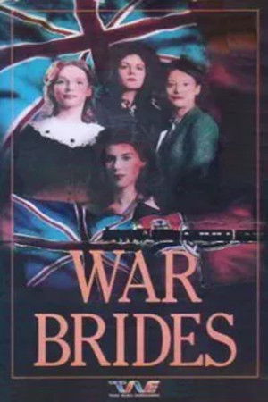 War Brides (1980)
