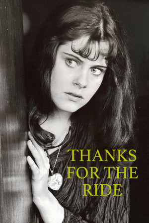 Thanks for the Ride (1983)