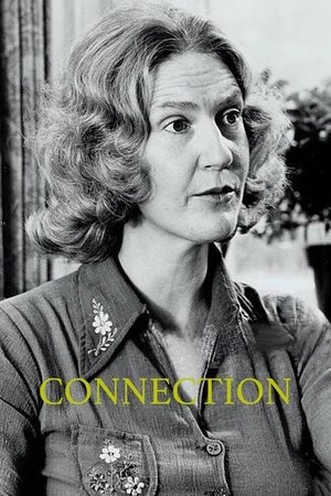 Connection (1986)