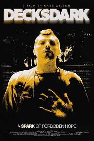 Decksdark (2024)