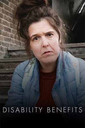 Disability Benefits (2022)