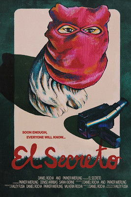 El Secreto (2024)