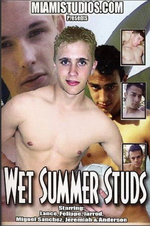 Wet Summer Studs (2002)