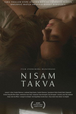 Nisam takva (2025)