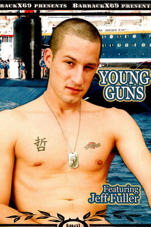 Young Guns (2005)