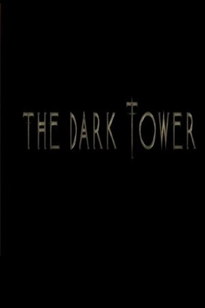 The Dark Tower (2020)
