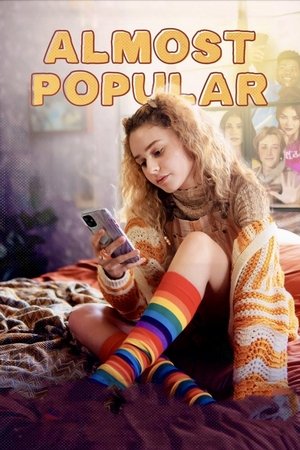 Almost Popular (2025)
