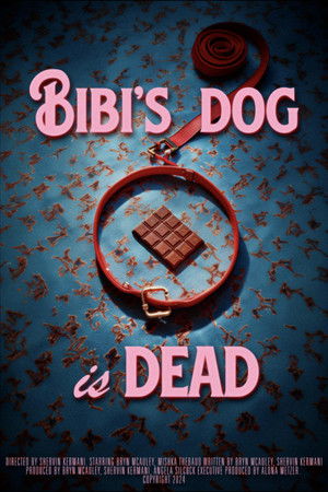 Bibi's Dog is Dead (2024)
