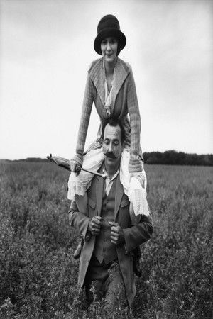 Une année au front (2005)