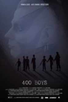 400 Boys (2013)