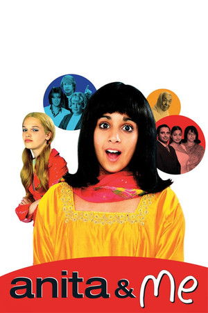 Anita and Me (2002)