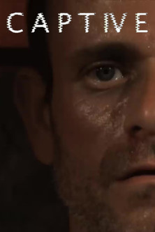 Captive (2008)