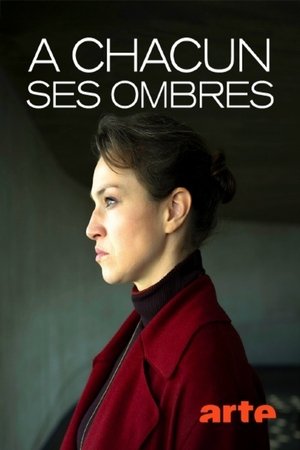 À chacun ses ombres (2025)