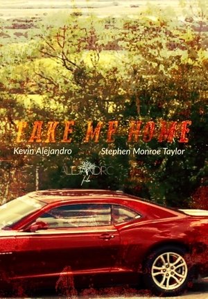 Take Me Home (2016)