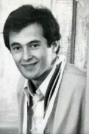 კარიერი (1979)