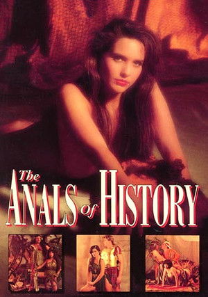 Anals of History (1992)