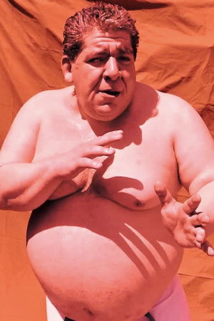 Return of the Death Knuckle (2011)