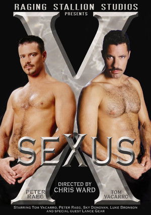 SeXus (2002)