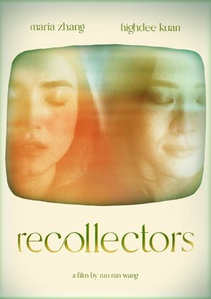 Recollectors (2025)