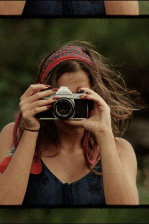 Short Cut, Long Claws (2025)