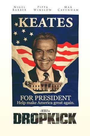 Dropkick (2017)