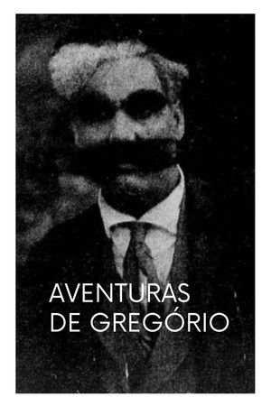 Aventuras de Gregório (1920)