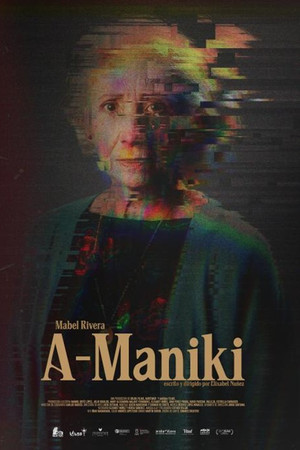 A-Maniki (2025)