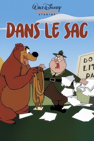 Dans le sac (1956)