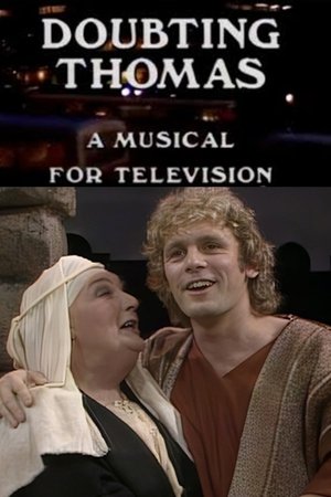 Doubting Thomas (1983)
